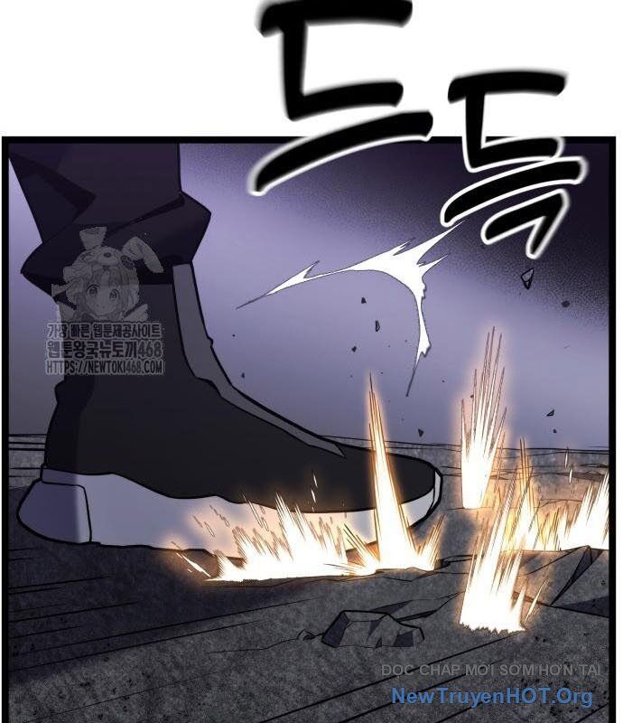 Player Phàm Thực - Chapter 30 - Page 196