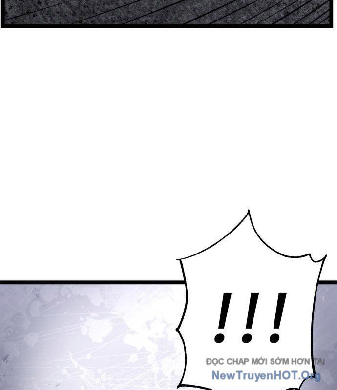 Player Phàm Thực - Chapter 30 - Page 197