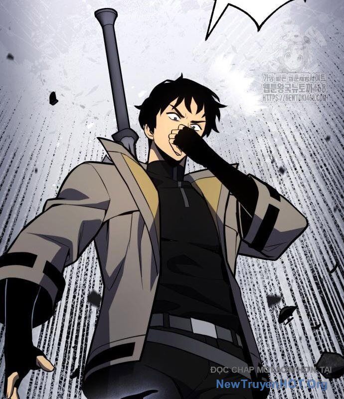 Player Phàm Thực - Chapter 30 - Page 198