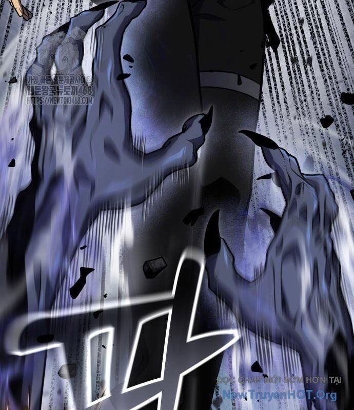 Player Phàm Thực - Chapter 30 - Page 199