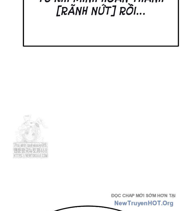 Player Phàm Thực - Chapter 30 - Page 20