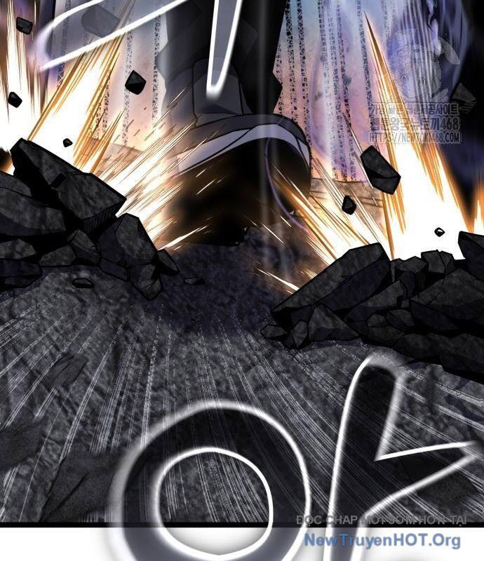 Player Phàm Thực - Chapter 30 - Page 200