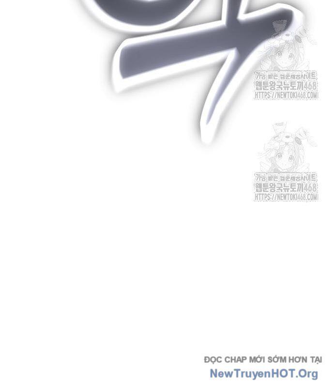 Player Phàm Thực - Chapter 30 - Page 201