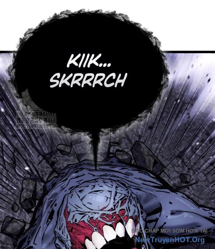 Player Phàm Thực - Chapter 30 - Page 202