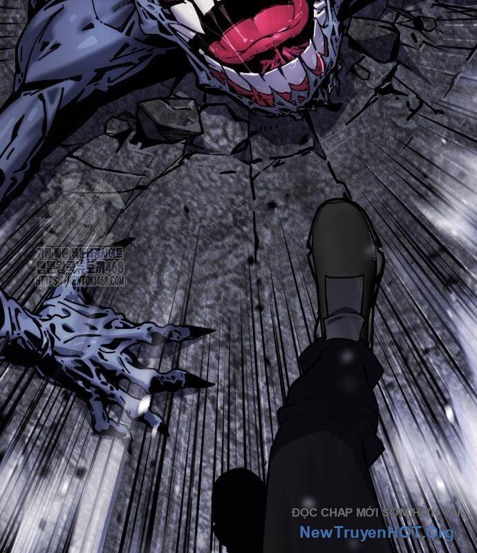 Player Phàm Thực - Chapter 30 - Page 203