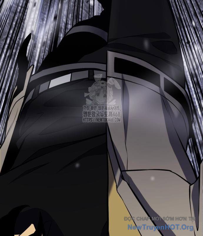 Player Phàm Thực - Chapter 30 - Page 204