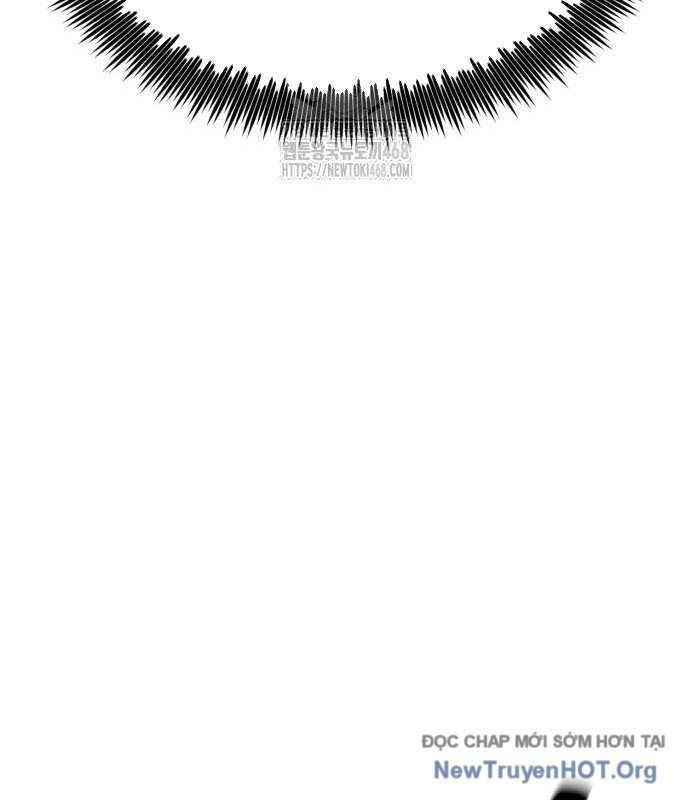 Player Phàm Thực - Chapter 30 - Page 206