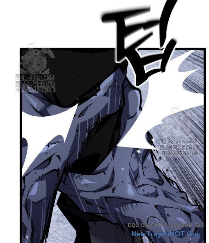 Player Phàm Thực - Chapter 30 - Page 207