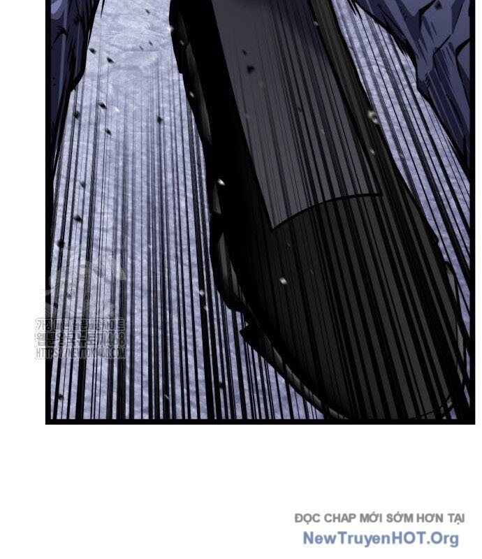 Player Phàm Thực - Chapter 30 - Page 208