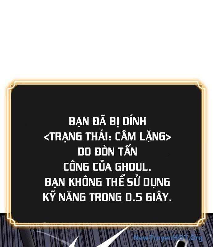 Player Phàm Thực - Chapter 30 - Page 209