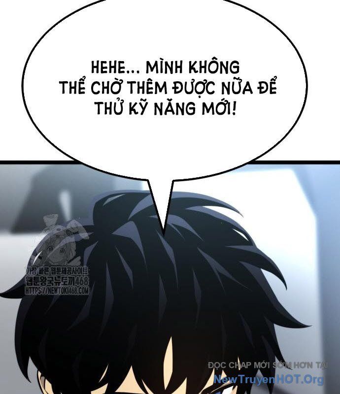 Player Phàm Thực - Chapter 30 - Page 21