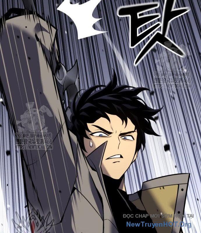 Player Phàm Thực - Chapter 30 - Page 210