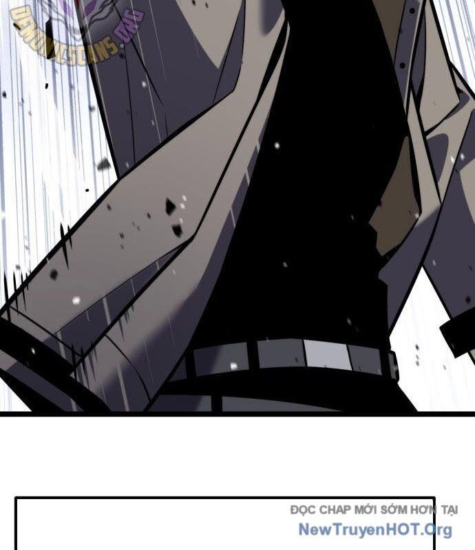 Player Phàm Thực - Chapter 30 - Page 211