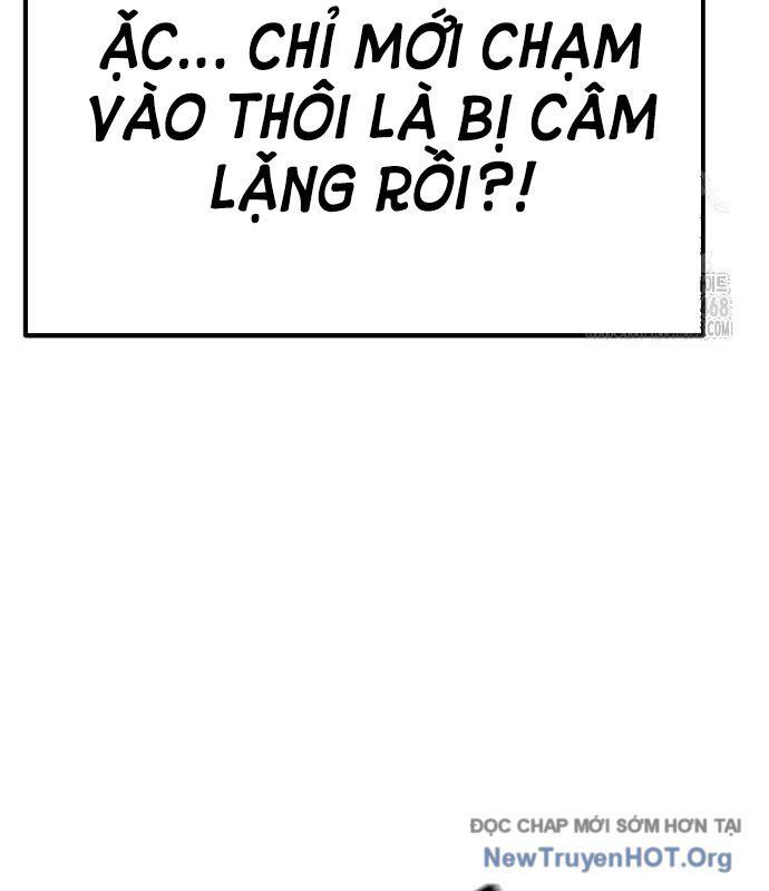 Player Phàm Thực - Chapter 30 - Page 212