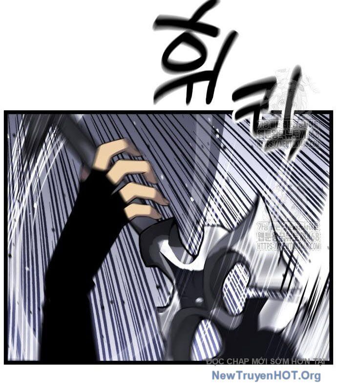 Player Phàm Thực - Chapter 30 - Page 213