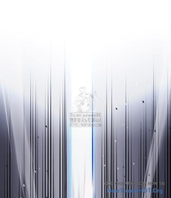 Player Phàm Thực - Chapter 30 - Page 214