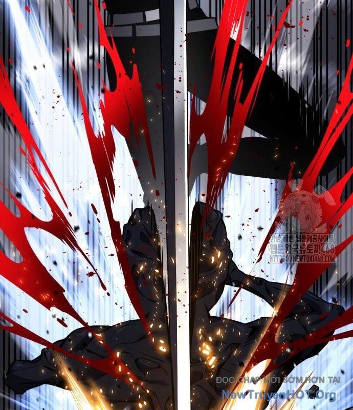 Player Phàm Thực - Chapter 30 - Page 216