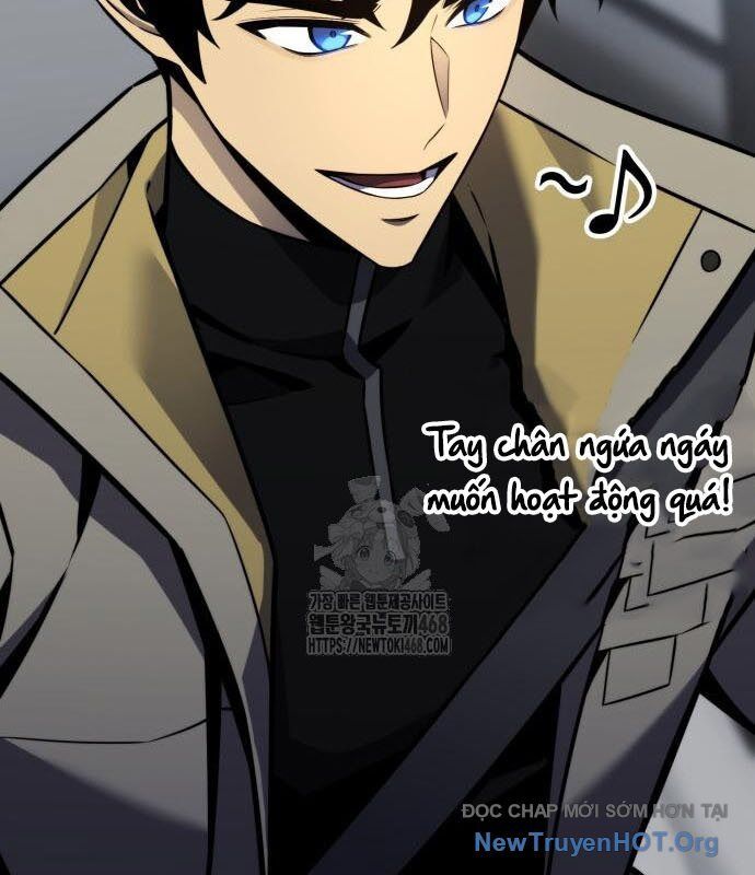 Player Phàm Thực - Chapter 30 - Page 22