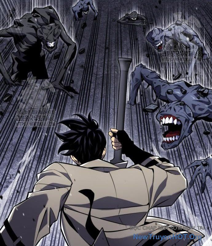 Player Phàm Thực - Chapter 30 - Page 220