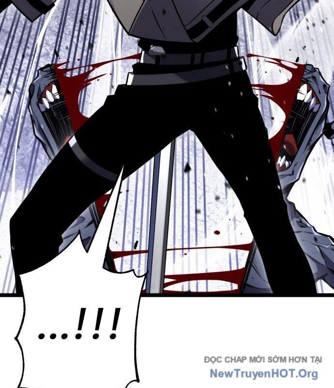 Player Phàm Thực - Chapter 30 - Page 221