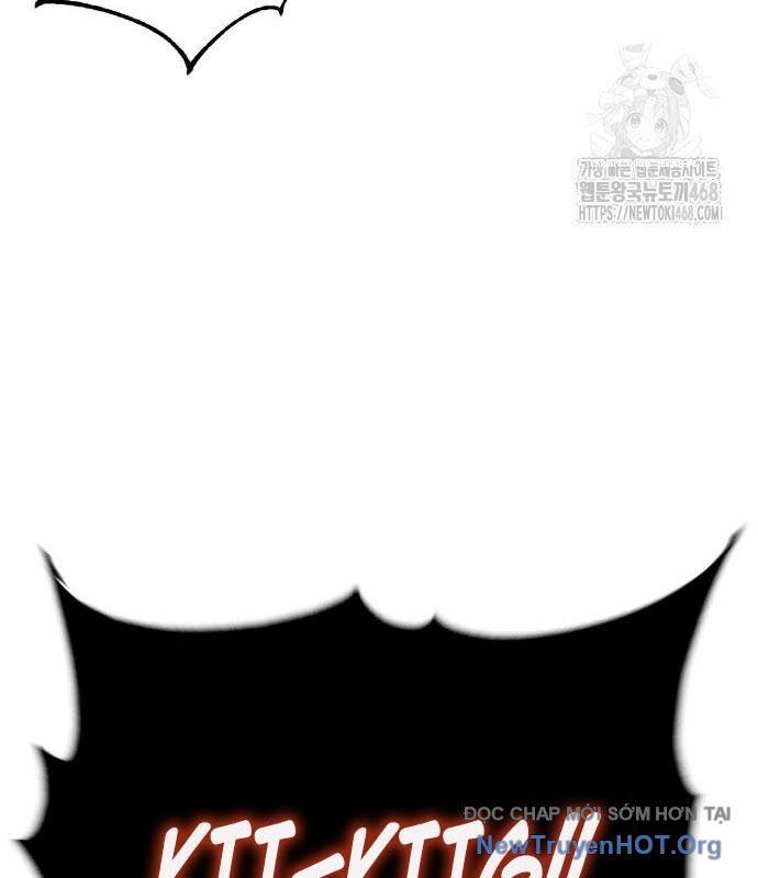 Player Phàm Thực - Chapter 30 - Page 222