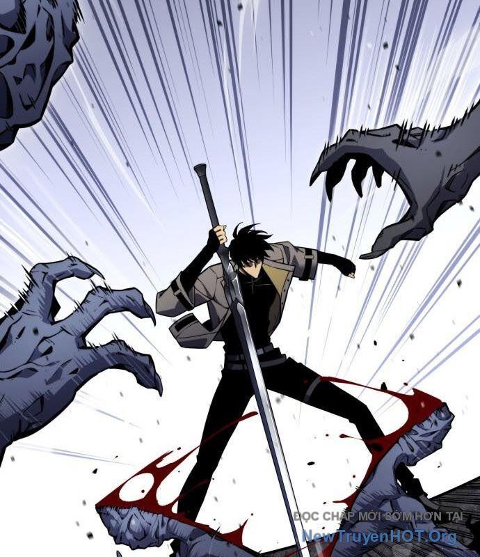 Player Phàm Thực - Chapter 30 - Page 224