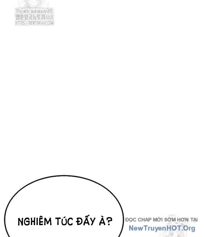 Player Phàm Thực - Chapter 30 - Page 226