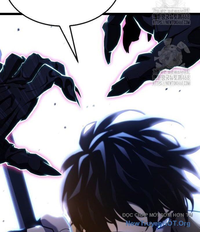 Player Phàm Thực - Chapter 30 - Page 227