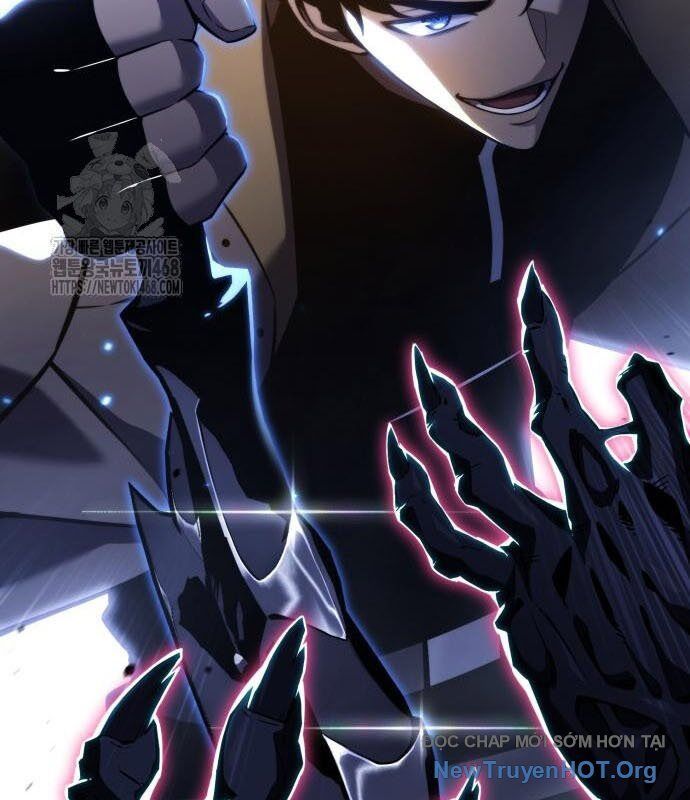 Player Phàm Thực - Chapter 30 - Page 228