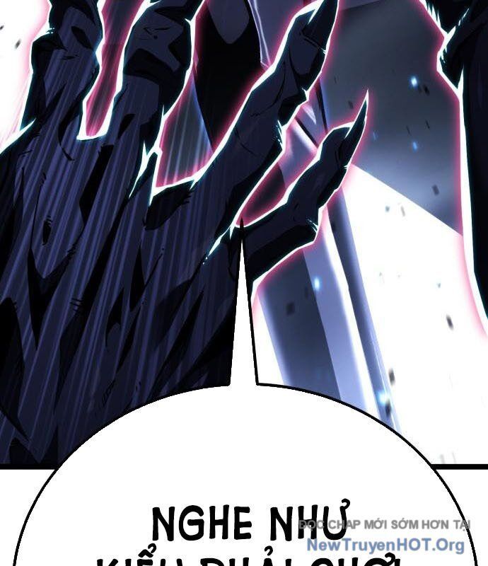 Player Phàm Thực - Chapter 30 - Page 229