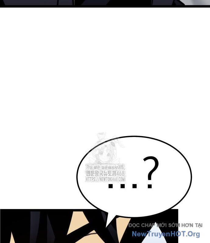 Player Phàm Thực - Chapter 30 - Page 23