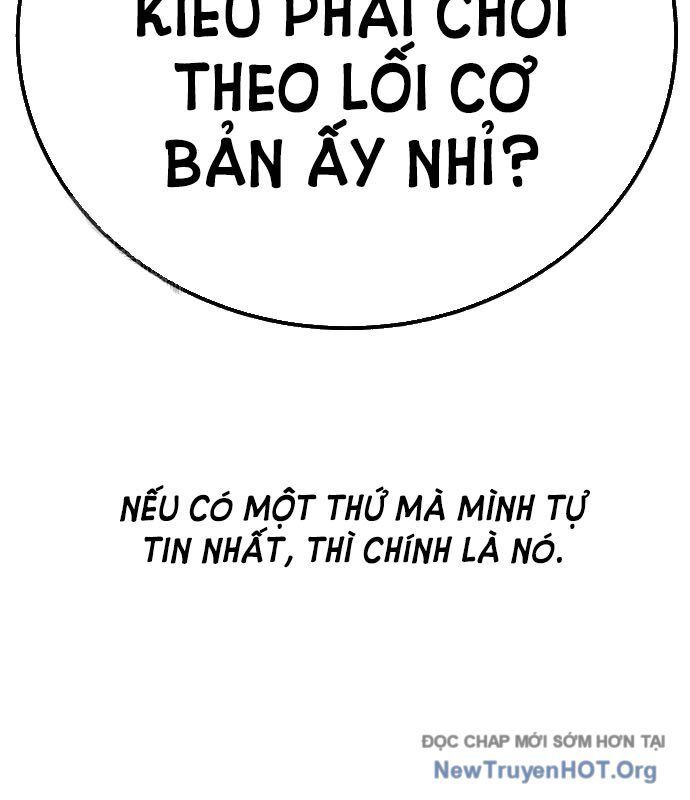 Player Phàm Thực - Chapter 30 - Page 230