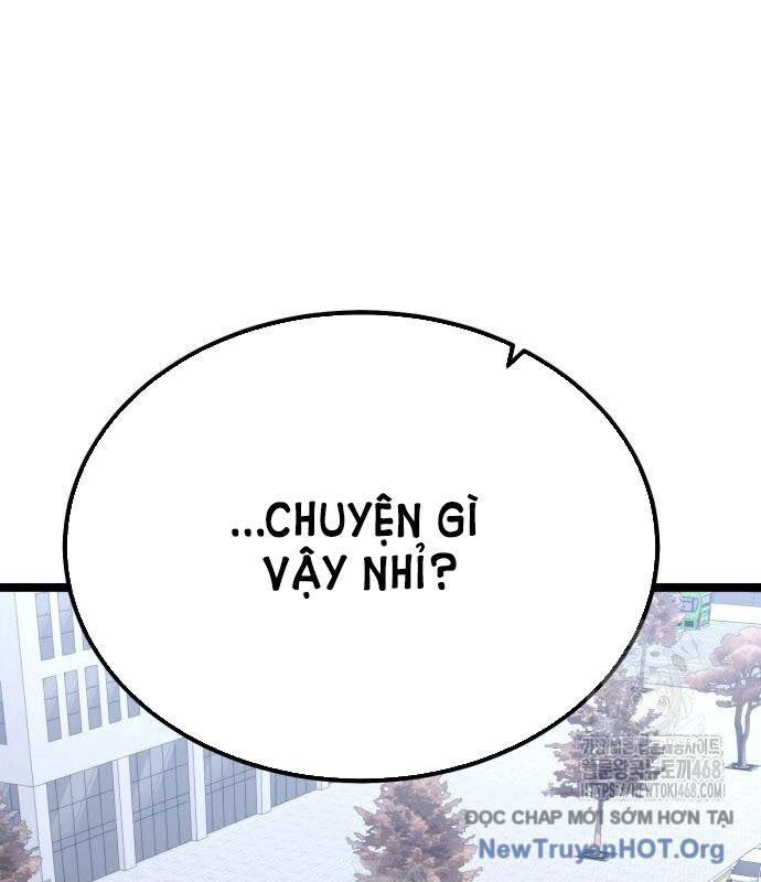 Player Phàm Thực - Chapter 30 - Page 25