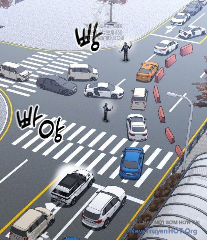 Player Phàm Thực - Chapter 30 - Page 26