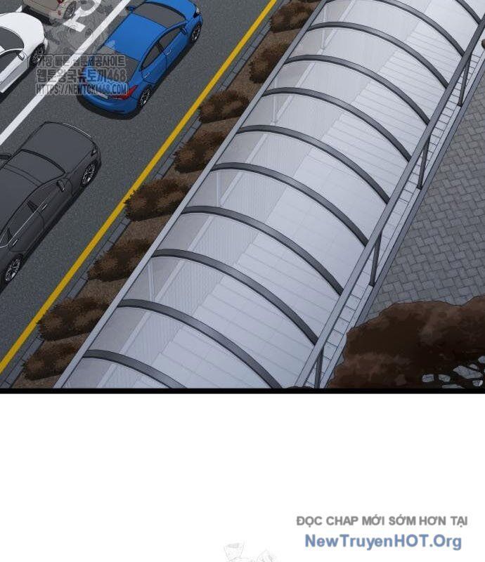 Player Phàm Thực - Chapter 30 - Page 27