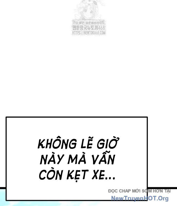 Player Phàm Thực - Chapter 30 - Page 28