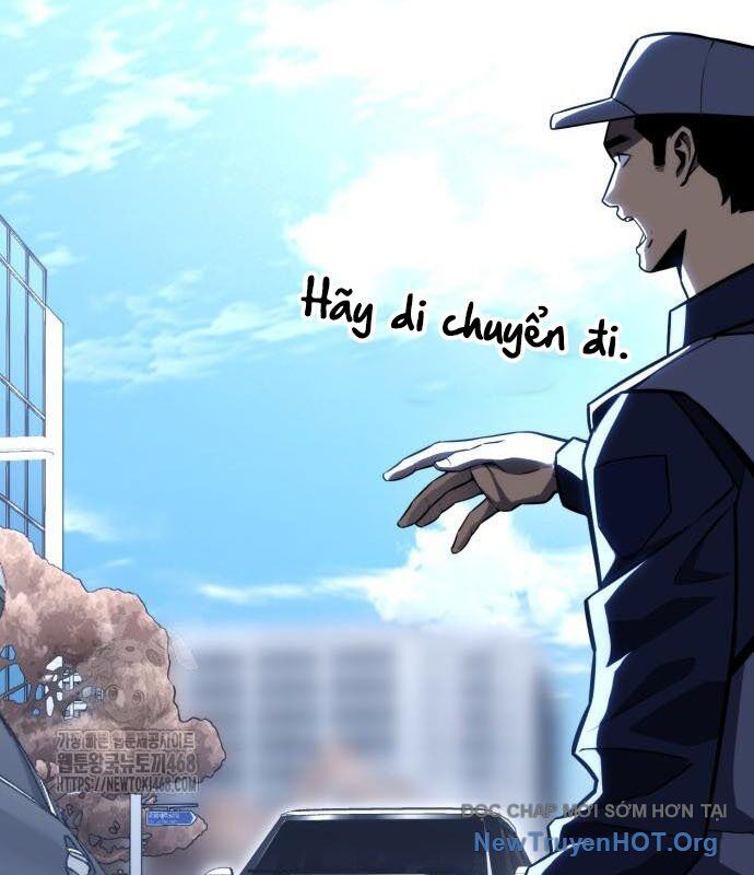 Player Phàm Thực - Chapter 30 - Page 29