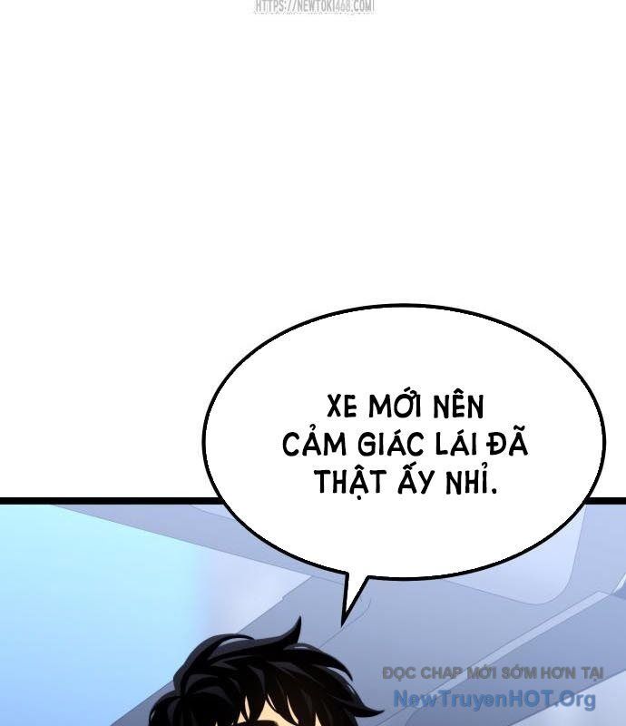Player Phàm Thực - Chapter 30 - Page 3