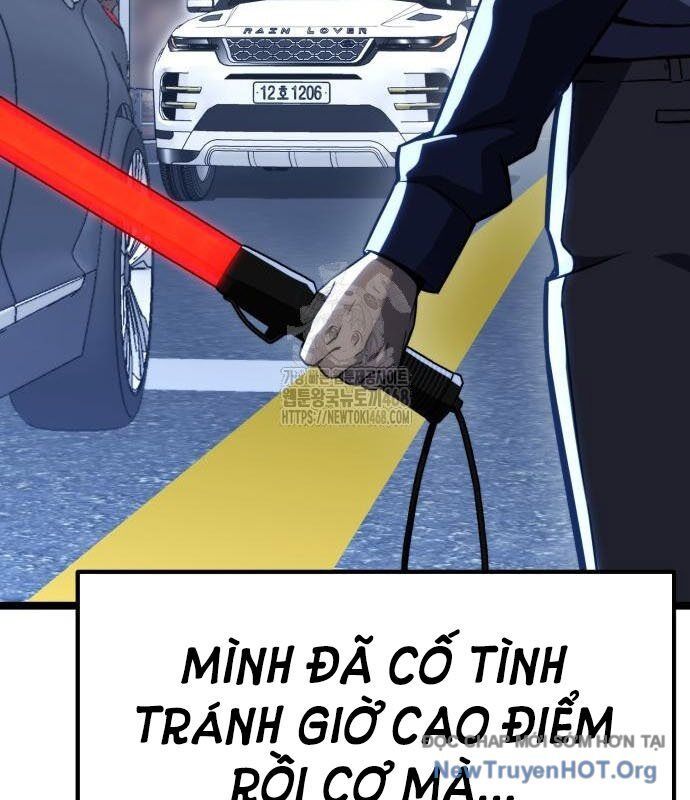 Player Phàm Thực - Chapter 30 - Page 30