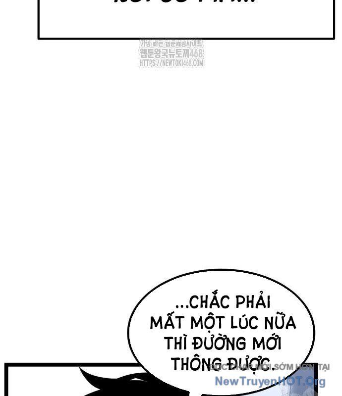 Player Phàm Thực - Chapter 30 - Page 31