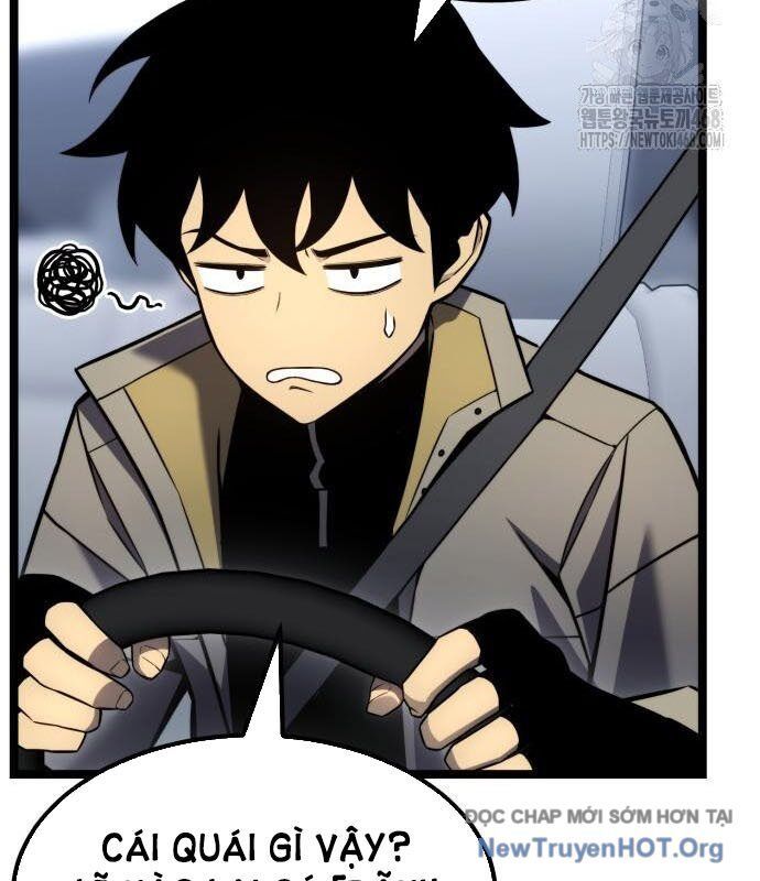 Player Phàm Thực - Chapter 30 - Page 32