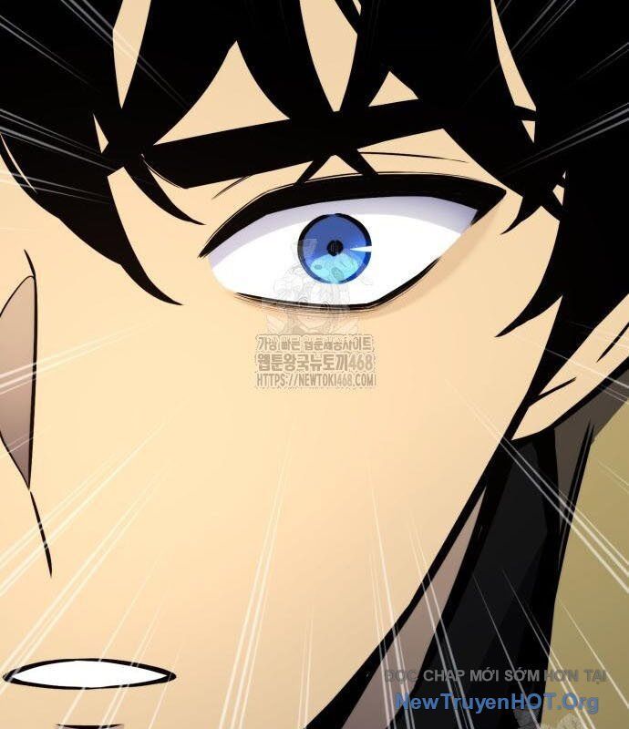 Player Phàm Thực - Chapter 30 - Page 34