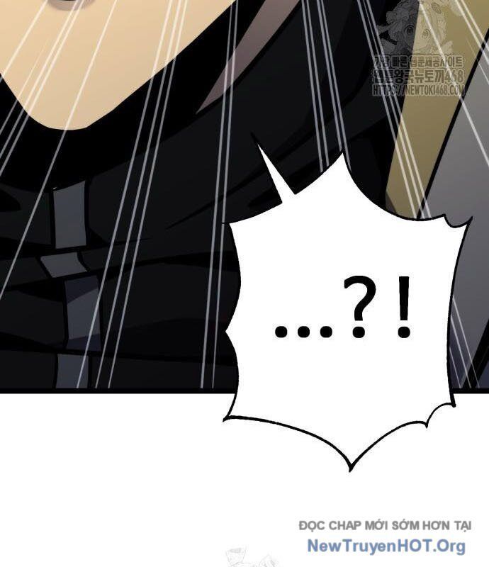 Player Phàm Thực - Chapter 30 - Page 35