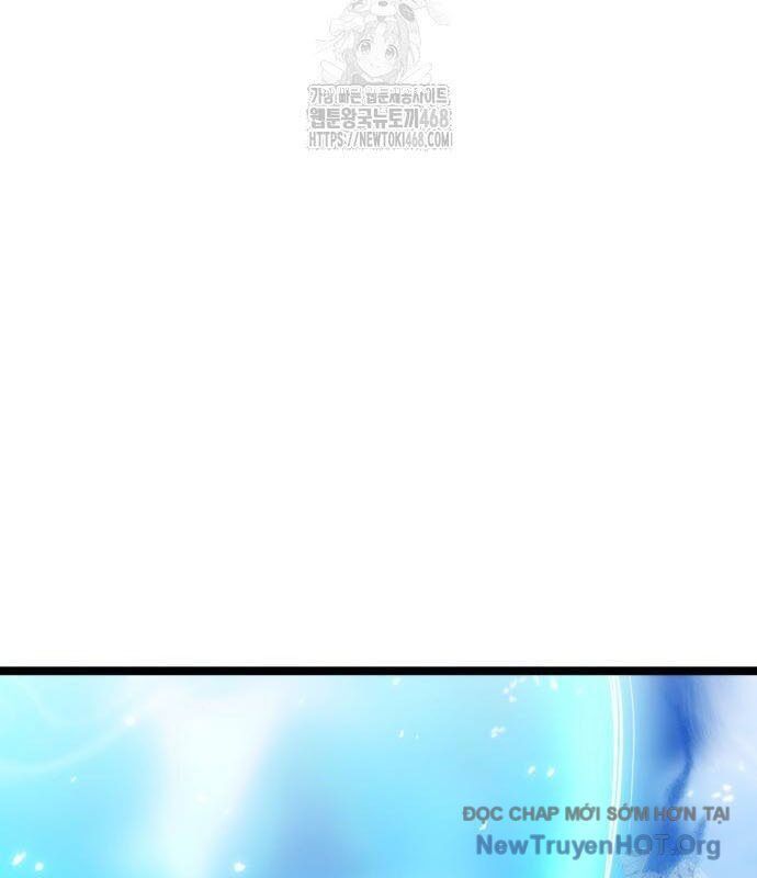 Player Phàm Thực - Chapter 30 - Page 36