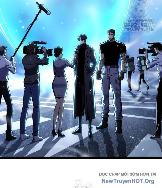 Player Phàm Thực - Chapter 30 - Page 37