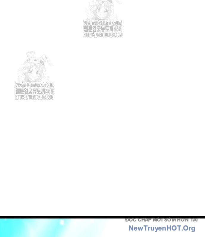 Player Phàm Thực - Chapter 30 - Page 38