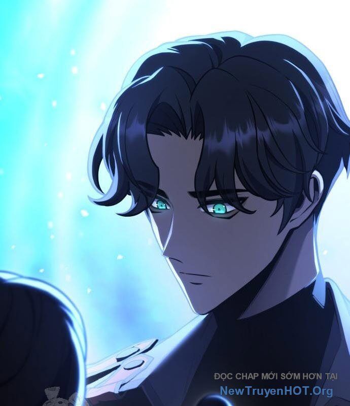 Player Phàm Thực - Chapter 30 - Page 39