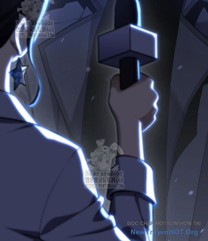 Player Phàm Thực - Chapter 30 - Page 40