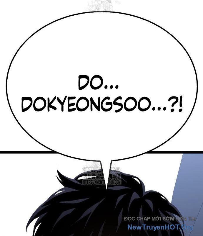 Player Phàm Thực - Chapter 30 - Page 42