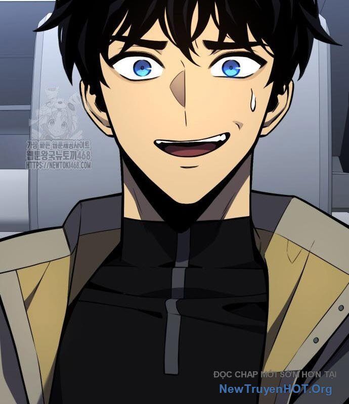 Player Phàm Thực - Chapter 30 - Page 43